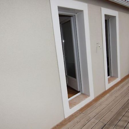 Grande Villa Neuve Avec Piscine Pres Mer Et Sete Balaruc-les-Bains Dış mekan fotoğraf